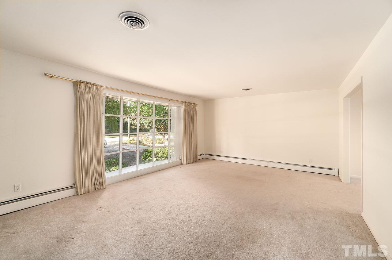 1704 Dixie Trail Raleigh, NC 27607 - Photo 6 of 30