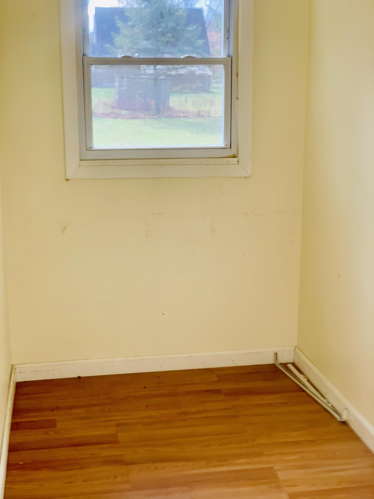 353 Center Road Fairfield, ME 04937 - Photo 16 of 24 CA7A6529-9C81-400B-8A43-F329B02F34AA