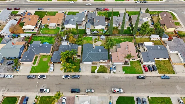 $414,999 | 325 Ironwood Drive, Turlock, CA 95380