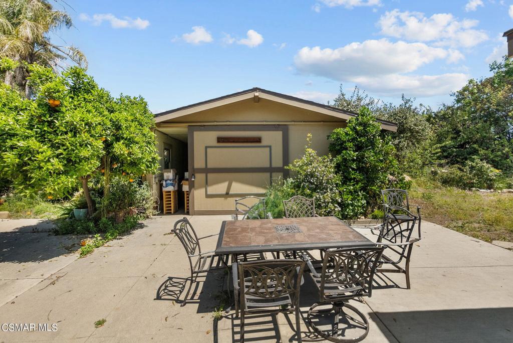 5682 Pine Grove Road Santa Paula, CA 93060 - Photo 15 of 53