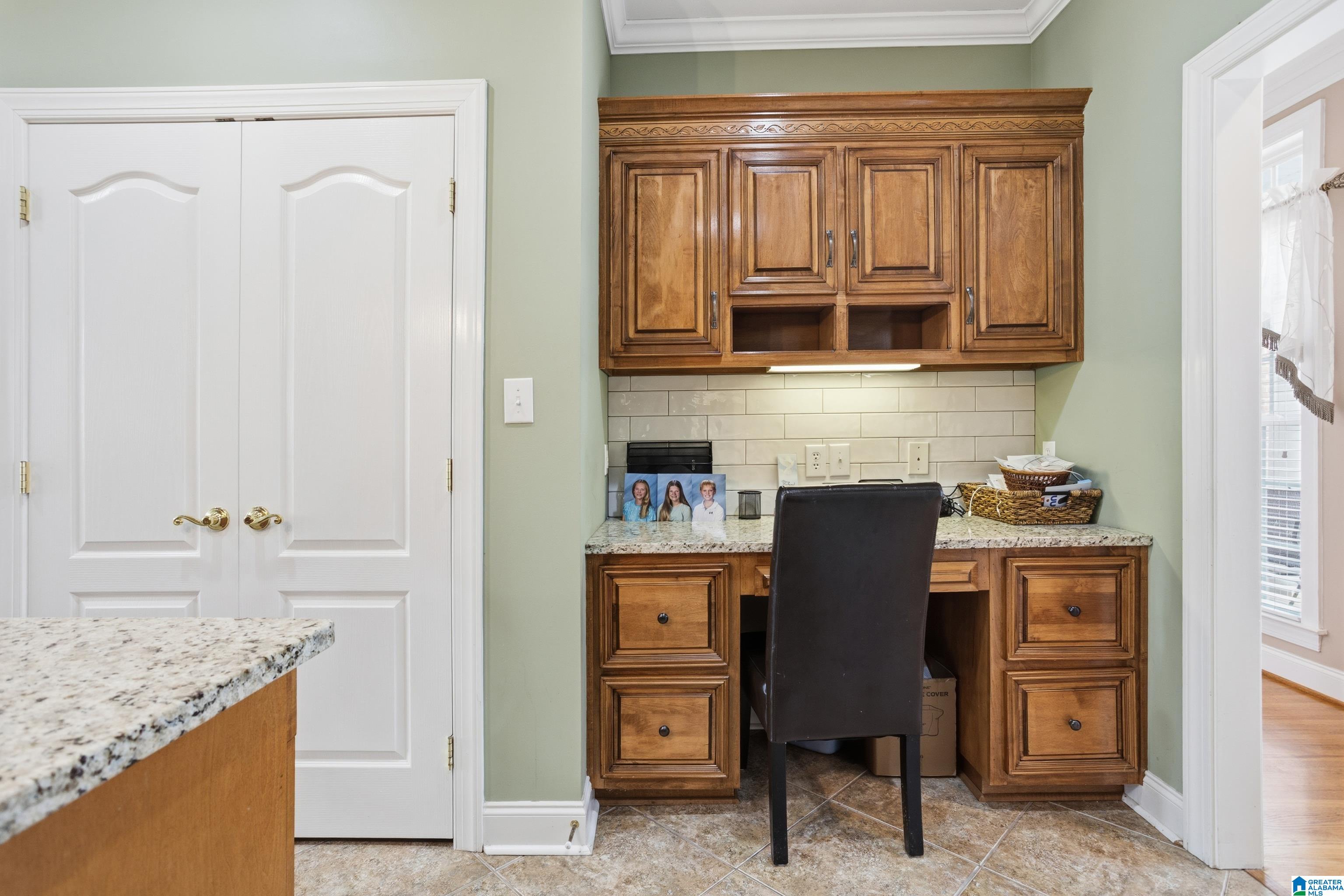 1260 Overbrook Circle Morris, AL 35116 - Photo 31 of 69