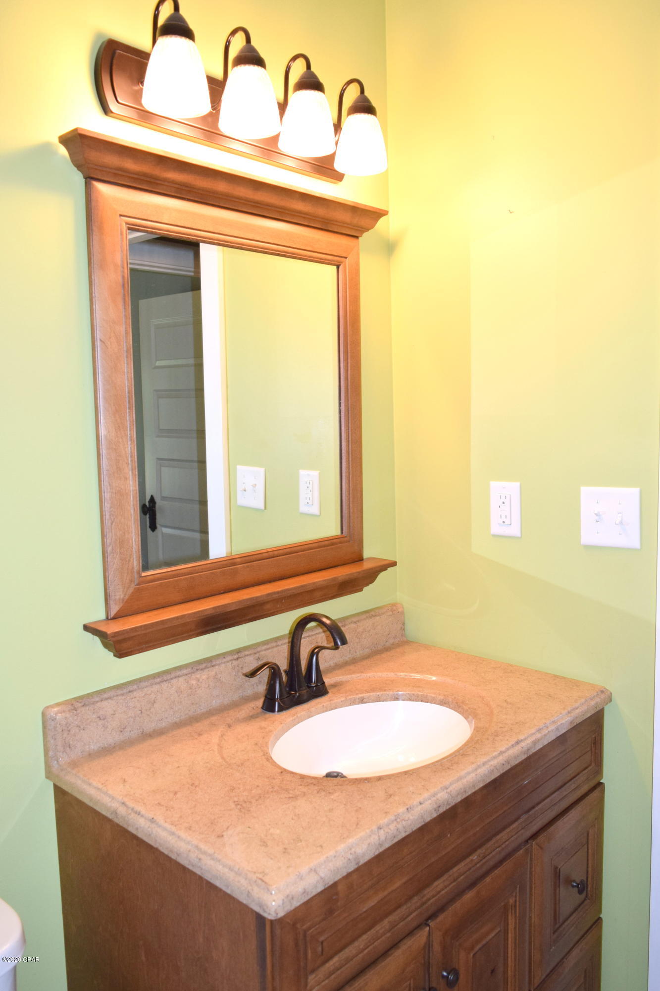 2687 Pioneer Road Chipley, FL 32428 - Photo 22 of 30