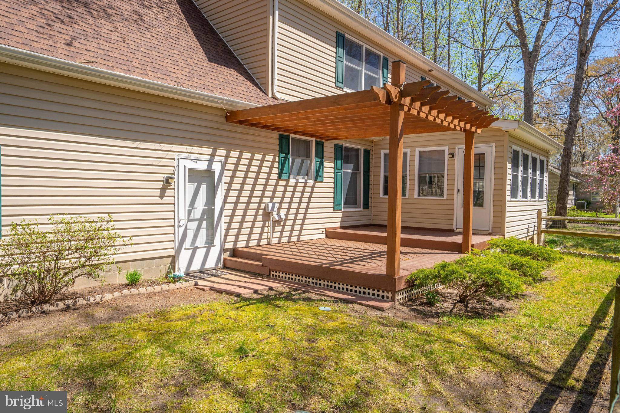 11 Roberts Road Lewes, DE 19958 - Photo 44 of 55 Gallery Image 44