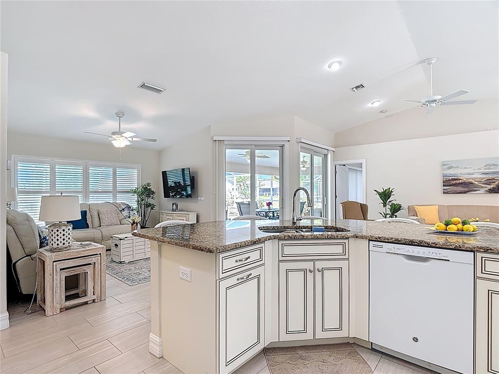 70 Clubhouse Road Rotonda West, FL 33947 - Photo 26 of 82 Gallery Image 26