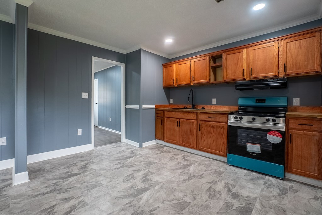 3670 Lindella Road Sumter, SC 29154 - Photo 10 of 26 Gallery Image 10