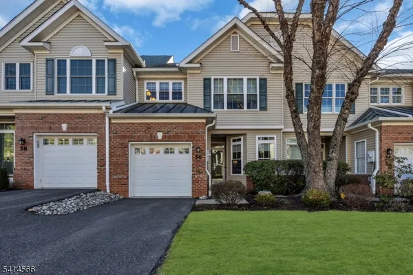 $739,000 | 56 Loft Drive, Unit 56, Bridgewater, NJ 08836