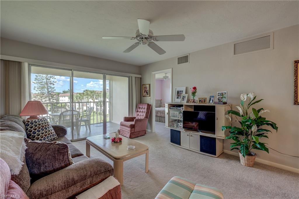 1022 Manatee Road, Unit D306 Naples, FL 34114 - Photo 12 of 35