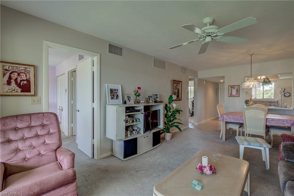 1022 Manatee Road, Unit D306 Naples, FL 34114 - Photo 13 of 35