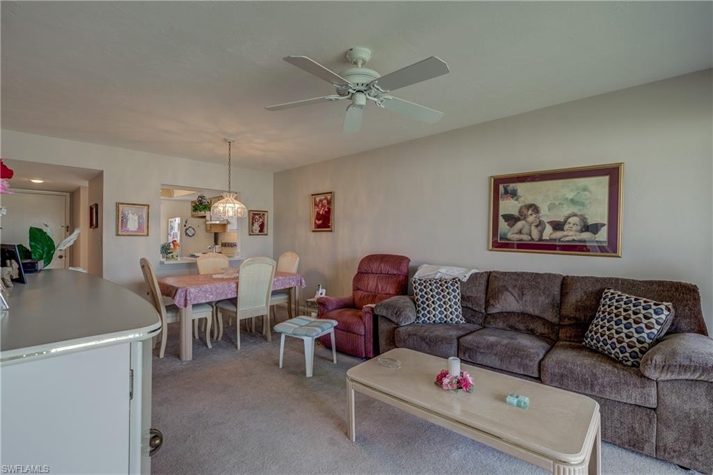1022 Manatee Road, Unit D306 Naples, FL 34114 - Photo 14 of 35