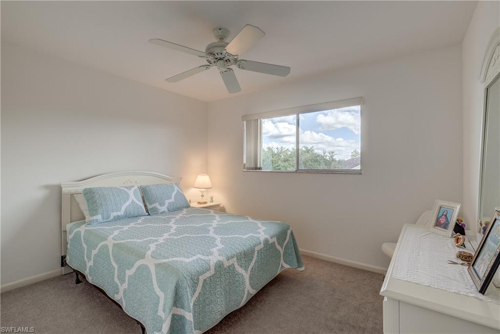 1022 Manatee Road, Unit D306 Naples, FL 34114 - Photo 15 of 35