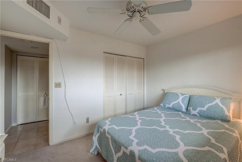 1022 Manatee Road, Unit D306 Naples, FL 34114 - Photo 16 of 35
