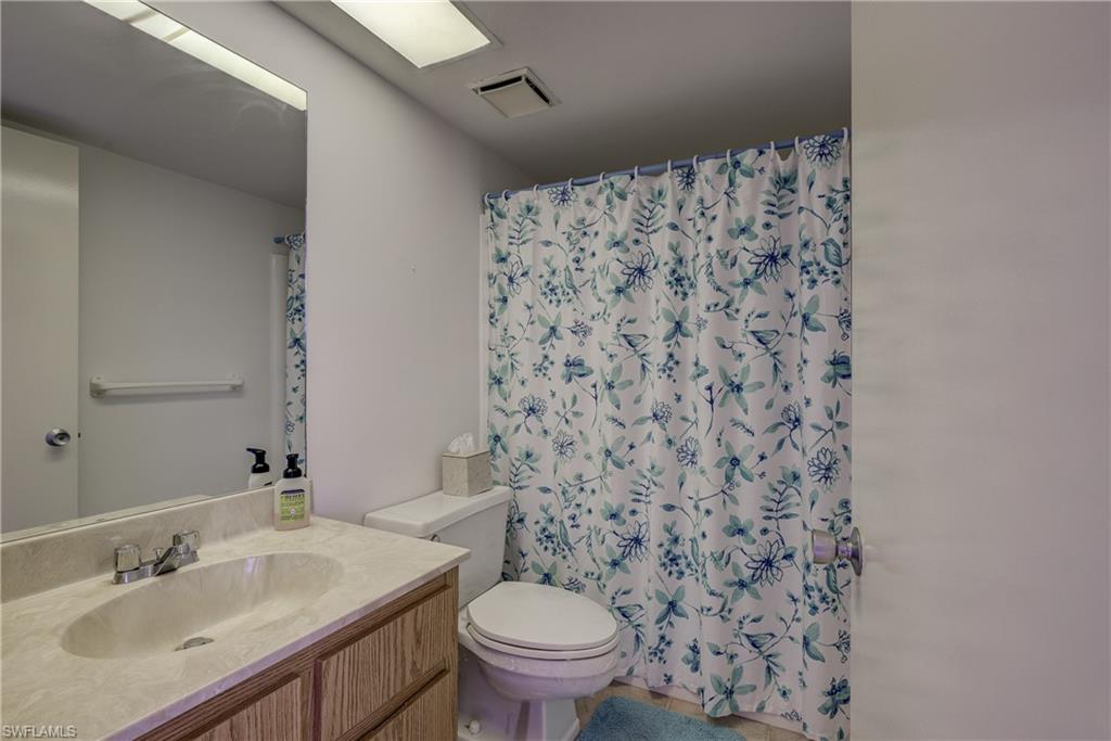1022 Manatee Road, Unit D306 Naples, FL 34114 - Photo 17 of 35
