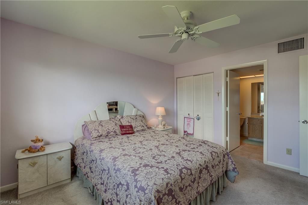 1022 Manatee Road, Unit D306 Naples, FL 34114 - Photo 19 of 35