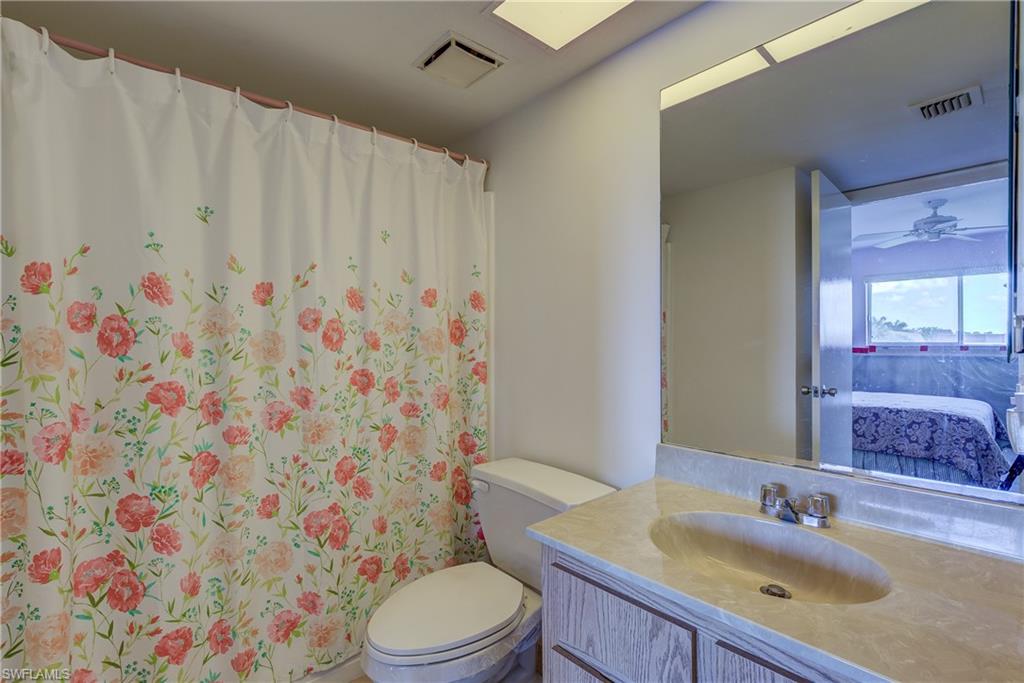 1022 Manatee Road, Unit D306 Naples, FL 34114 - Photo 20 of 35