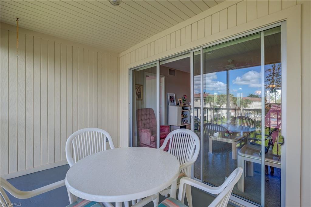 1022 Manatee Road, Unit D306 Naples, FL 34114 - Photo 23 of 35