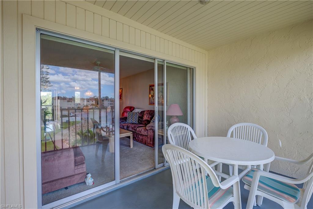 1022 Manatee Road, Unit D306 Naples, FL 34114 - Photo 24 of 35
