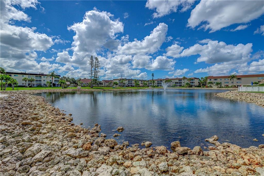 1022 Manatee Road, Unit D306 Naples, FL 34114 - Photo 27 of 35