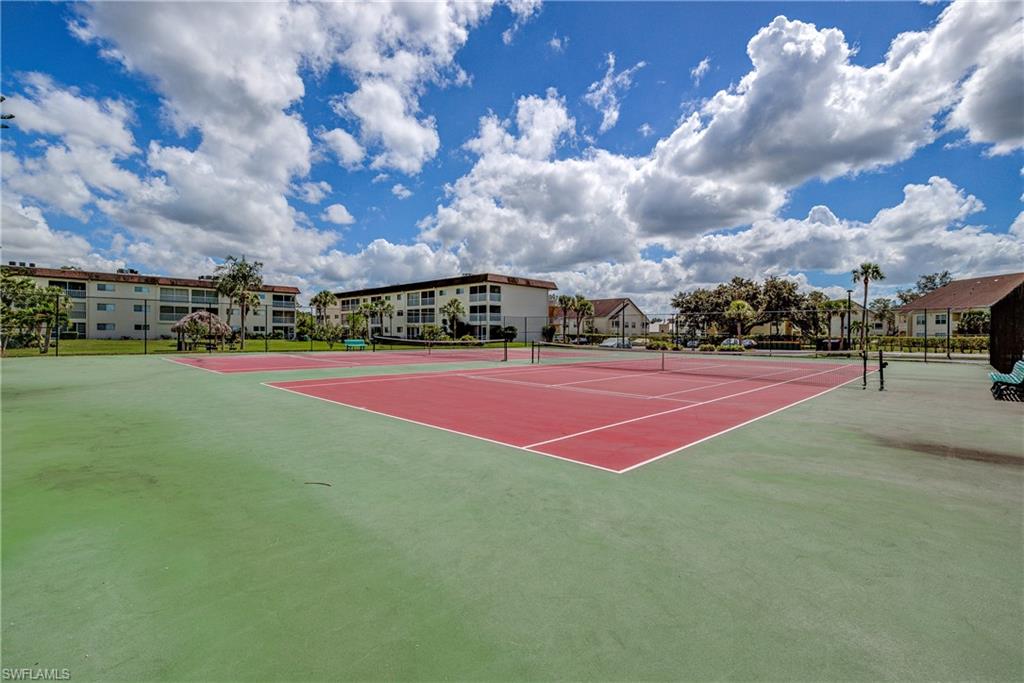 1022 Manatee Road, Unit D306 Naples, FL 34114 - Photo 29 of 35