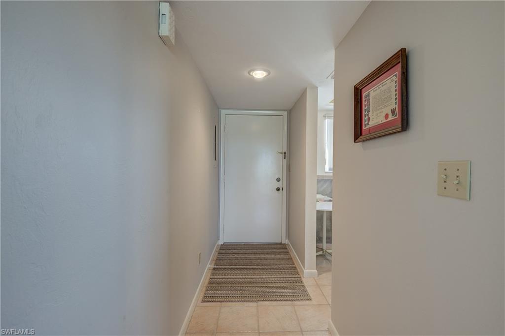 1022 Manatee Road, Unit D306 Naples, FL 34114 - Photo 4 of 35