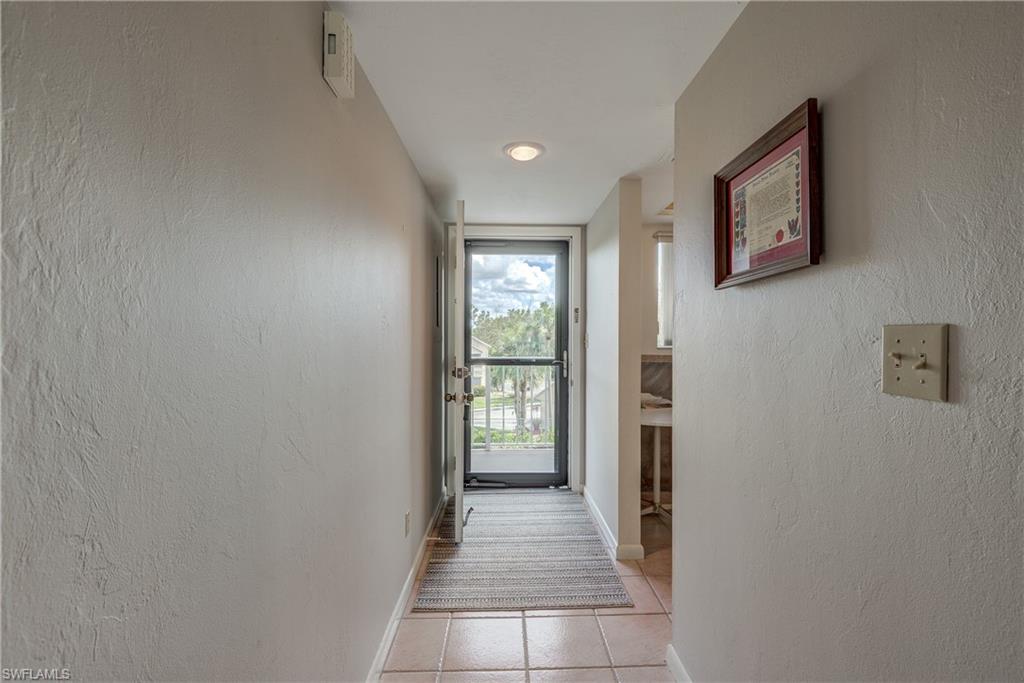 1022 Manatee Road, Unit D306 Naples, FL 34114 - Photo 5 of 35