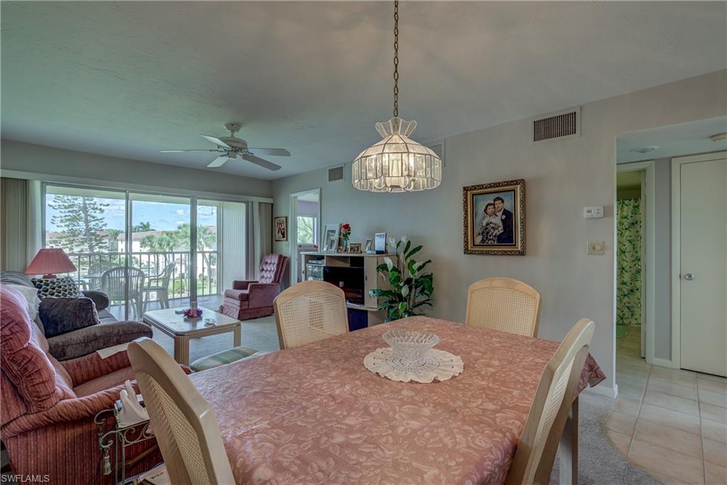 1022 Manatee Road, Unit D306 Naples, FL 34114 - Photo 9 of 35