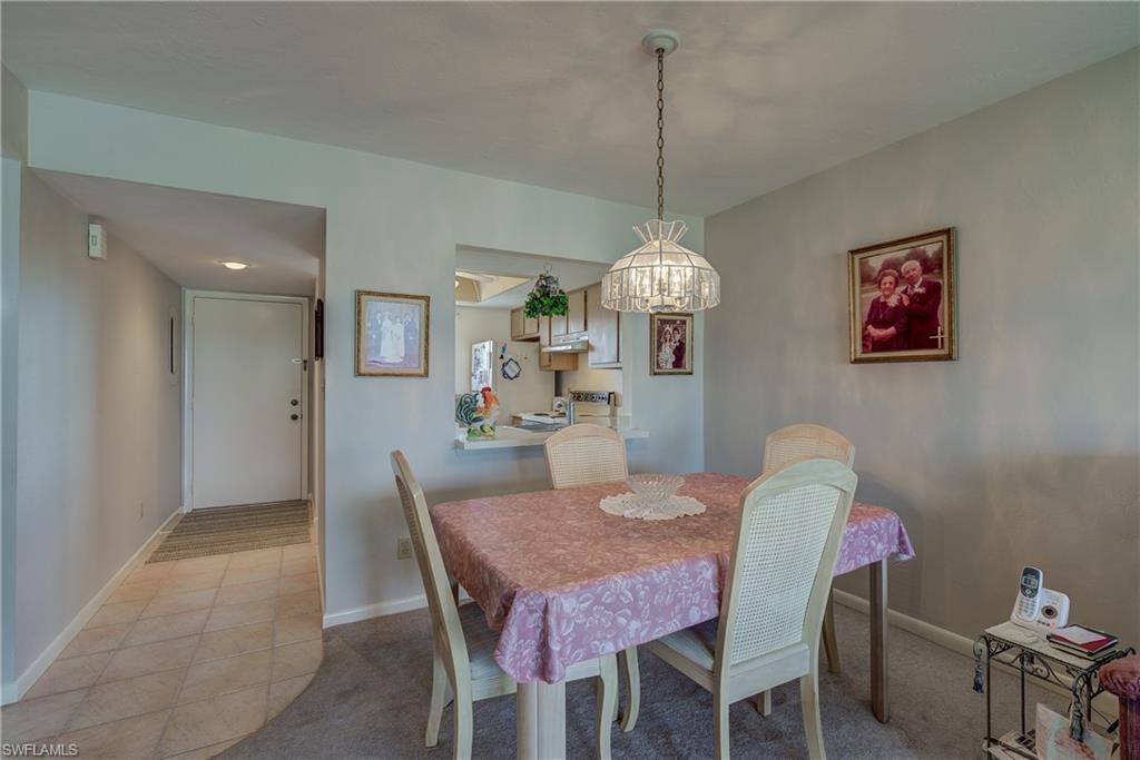 1022 Manatee Road, Unit D306 Naples, FL 34114 - Photo 10 of 35