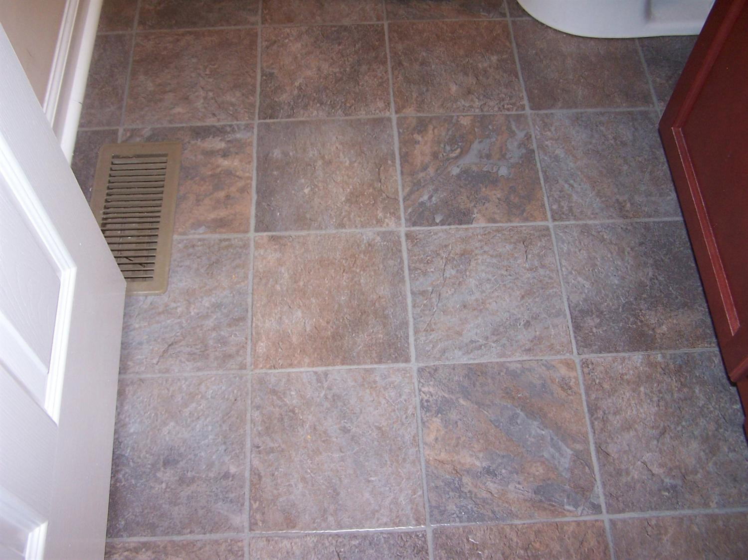 1212 Alton Station Road Lawrenceburg, KY 40342 - Photo 16 of 24 Photo 16