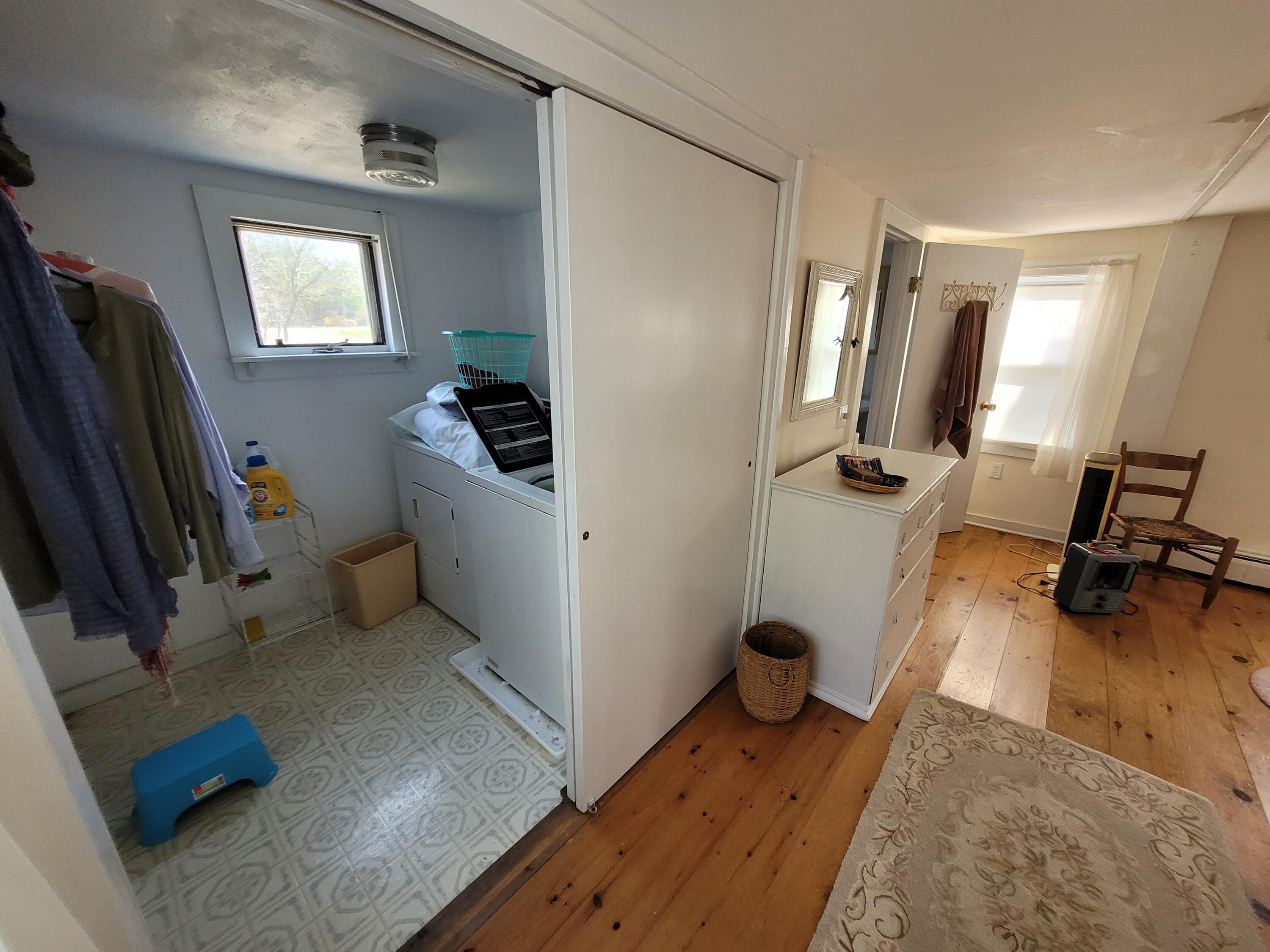 79 Bradford Road Wiscasset, ME 04578 - Photo 13 of 24 20230421_143953