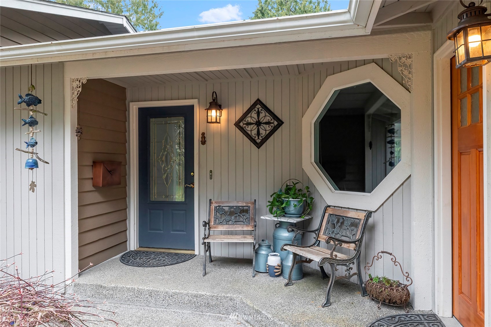 10255 Banner Road Southeast Olalla, WA 98359 - Photo 3 of 39 Gallery Image 3