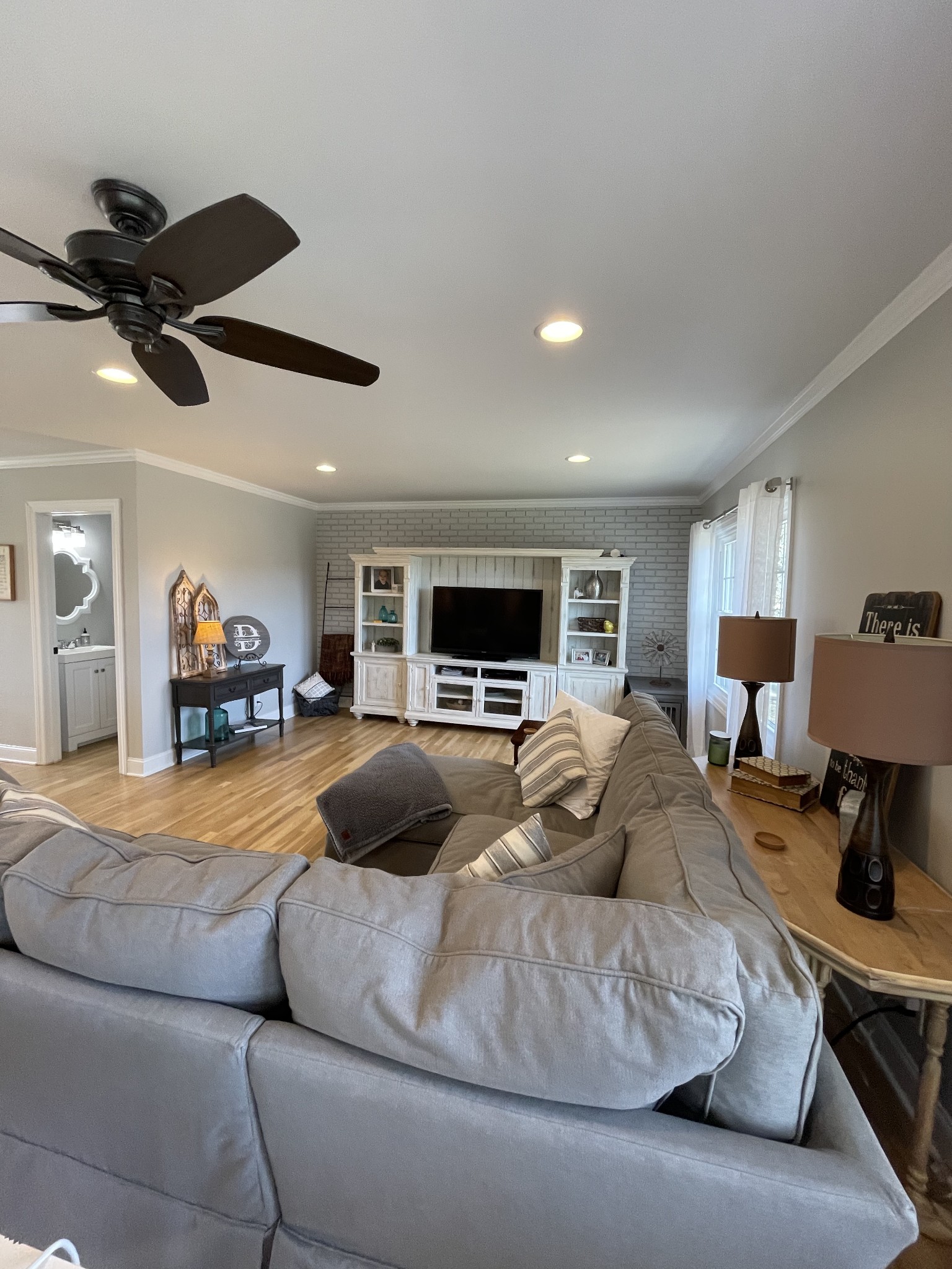 816 Cates Road Lawrenceburg, TN 38464 - Photo 12 of 46