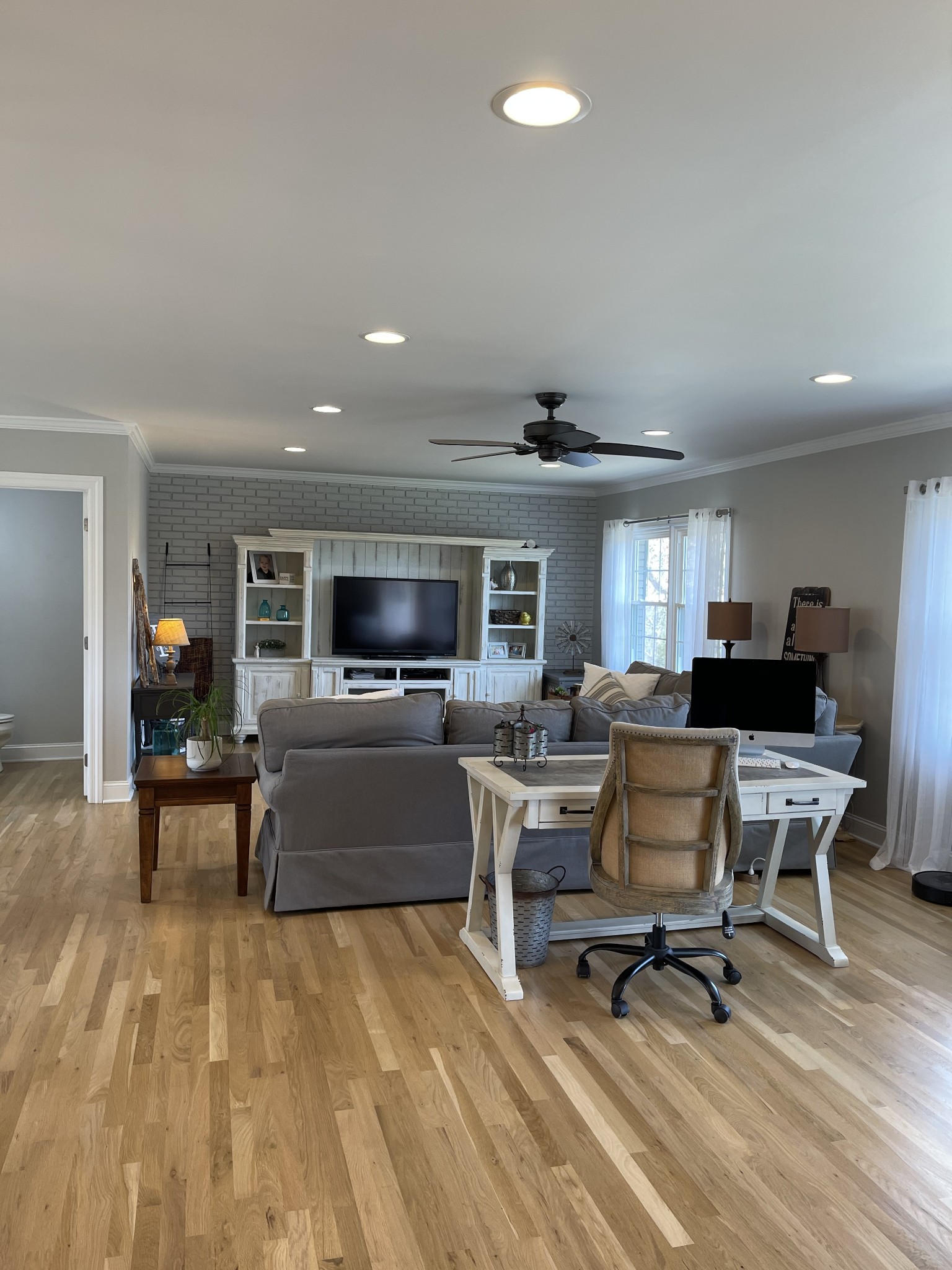 816 Cates Road Lawrenceburg, TN 38464 - Photo 13 of 46