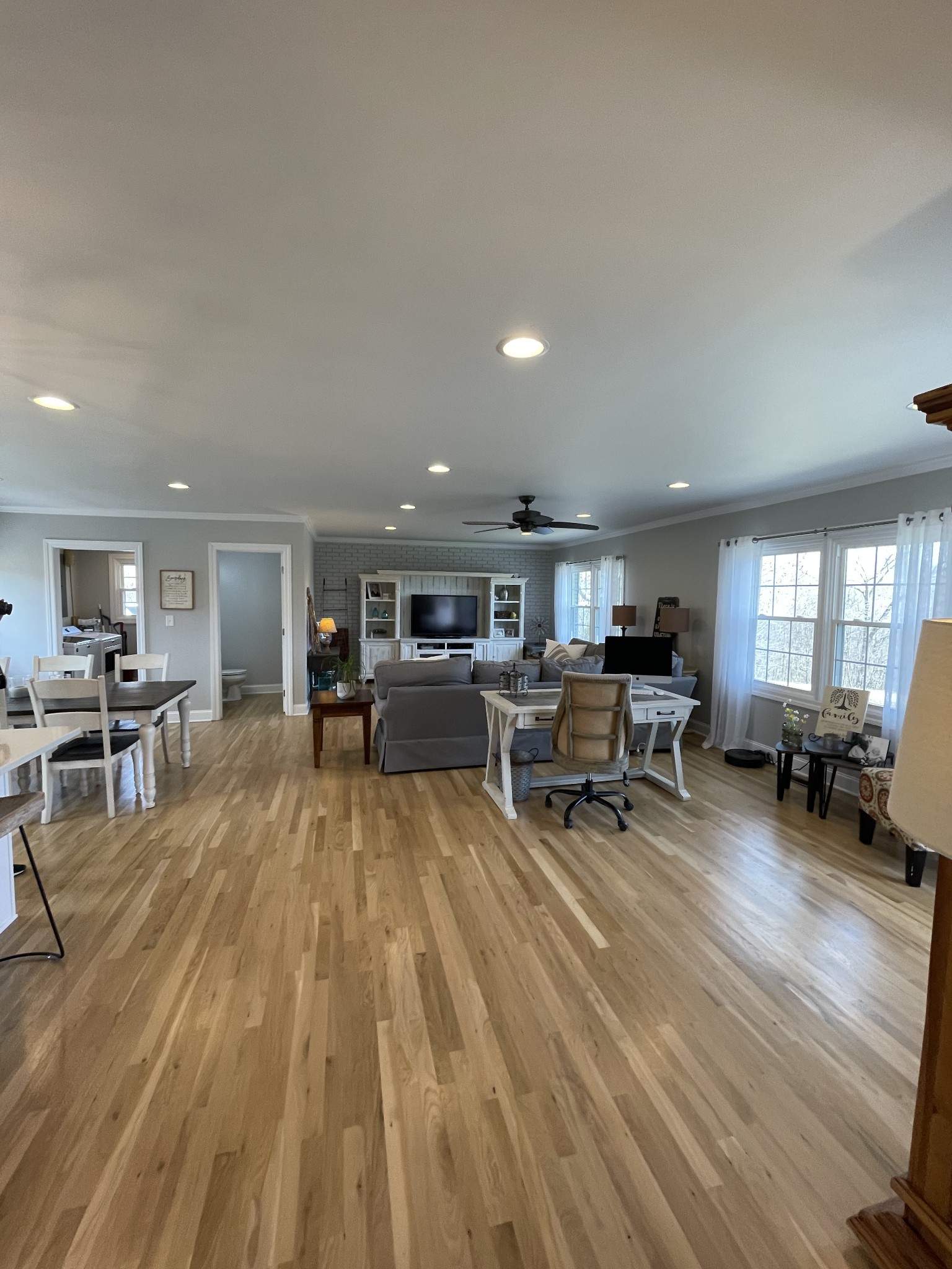 816 Cates Road Lawrenceburg, TN 38464 - Photo 14 of 46