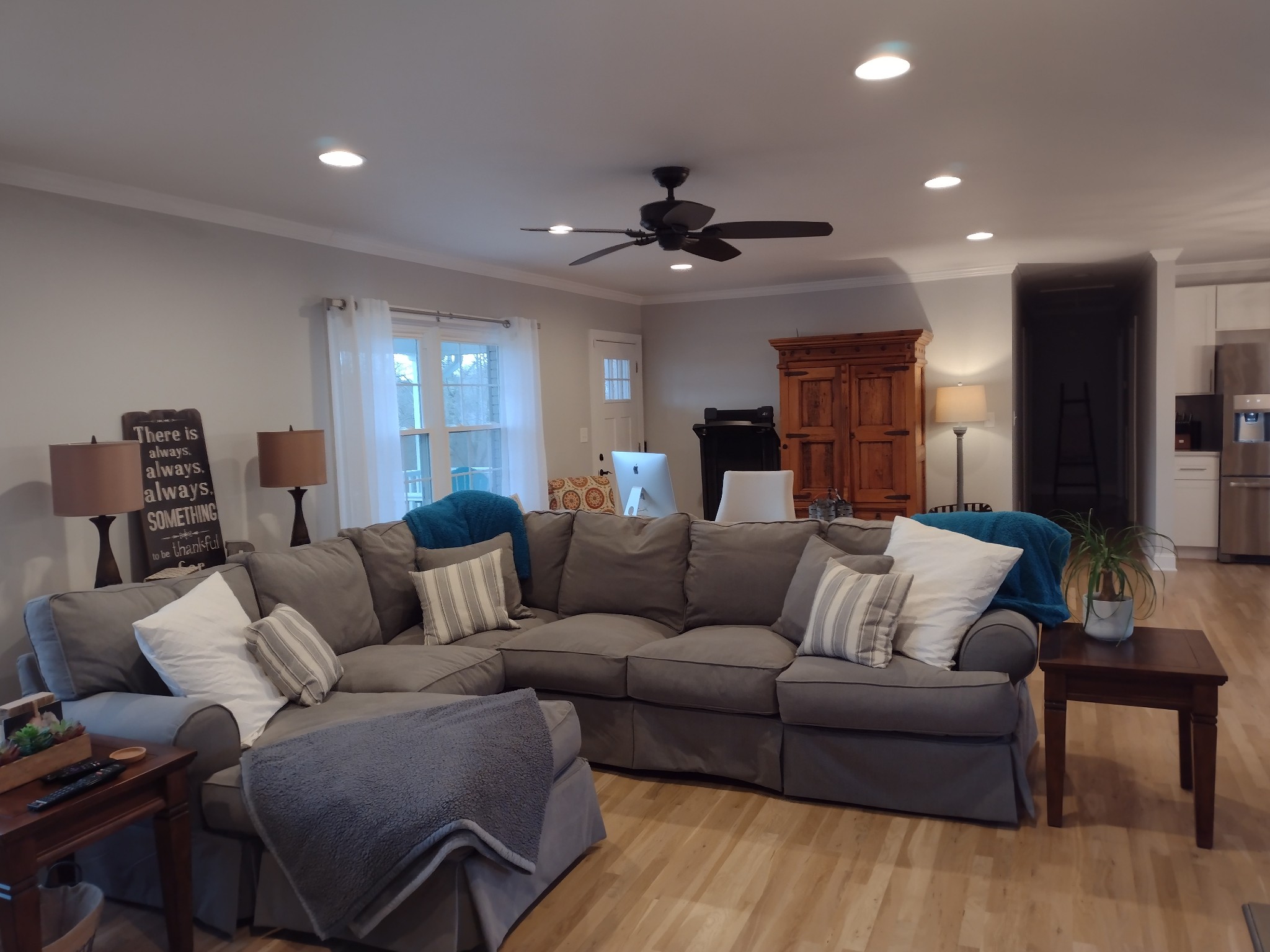 816 Cates Road Lawrenceburg, TN 38464 - Photo 16 of 46