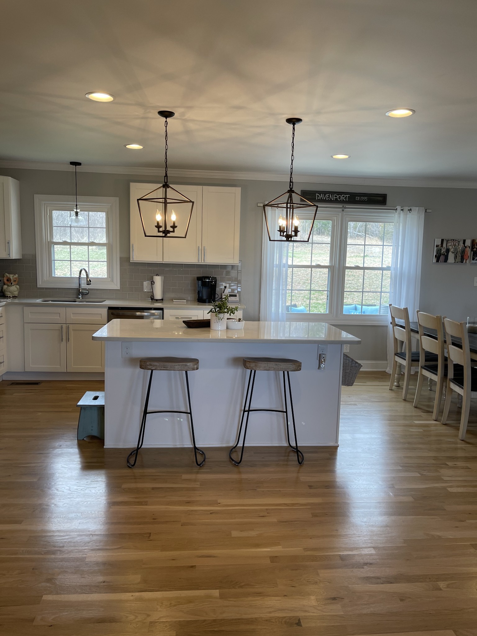 816 Cates Road Lawrenceburg, TN 38464 - Photo 18 of 46