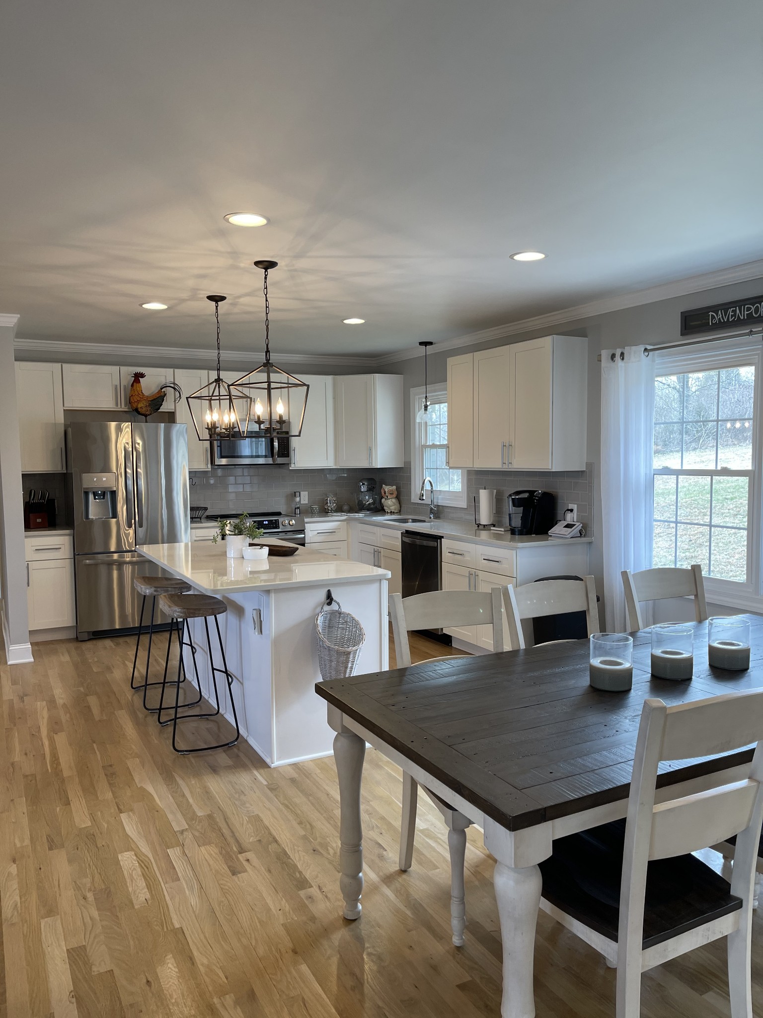 816 Cates Road Lawrenceburg, TN 38464 - Photo 19 of 46