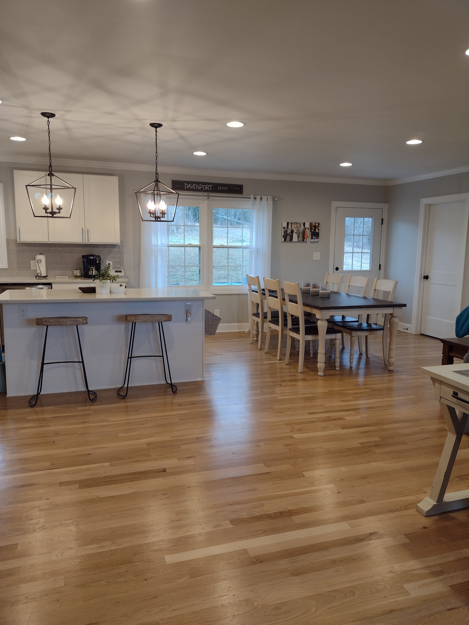 816 Cates Road Lawrenceburg, TN 38464 - Photo 20 of 46