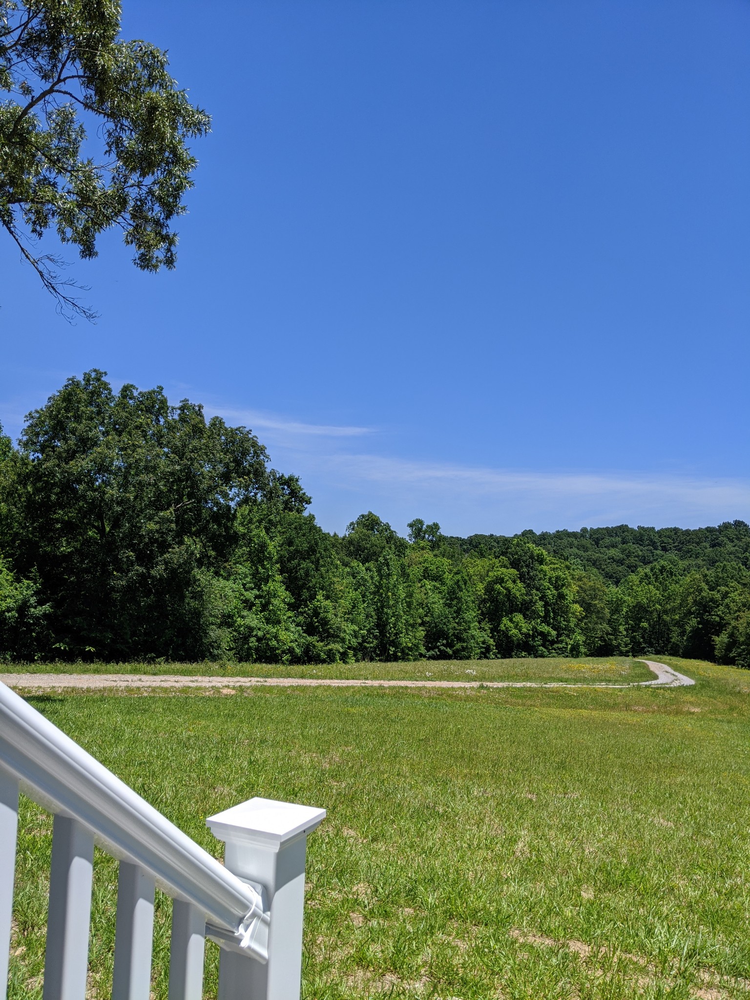 816 Cates Road Lawrenceburg, TN 38464 - Photo 3 of 46