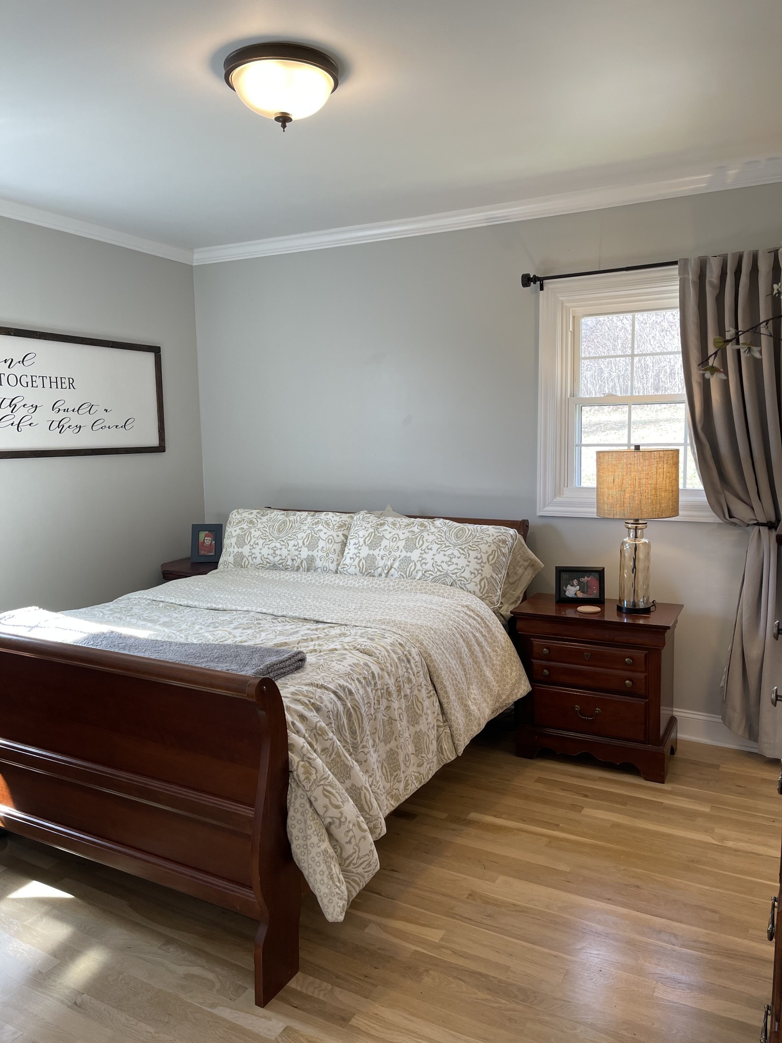 816 Cates Road Lawrenceburg, TN 38464 - Photo 22 of 46