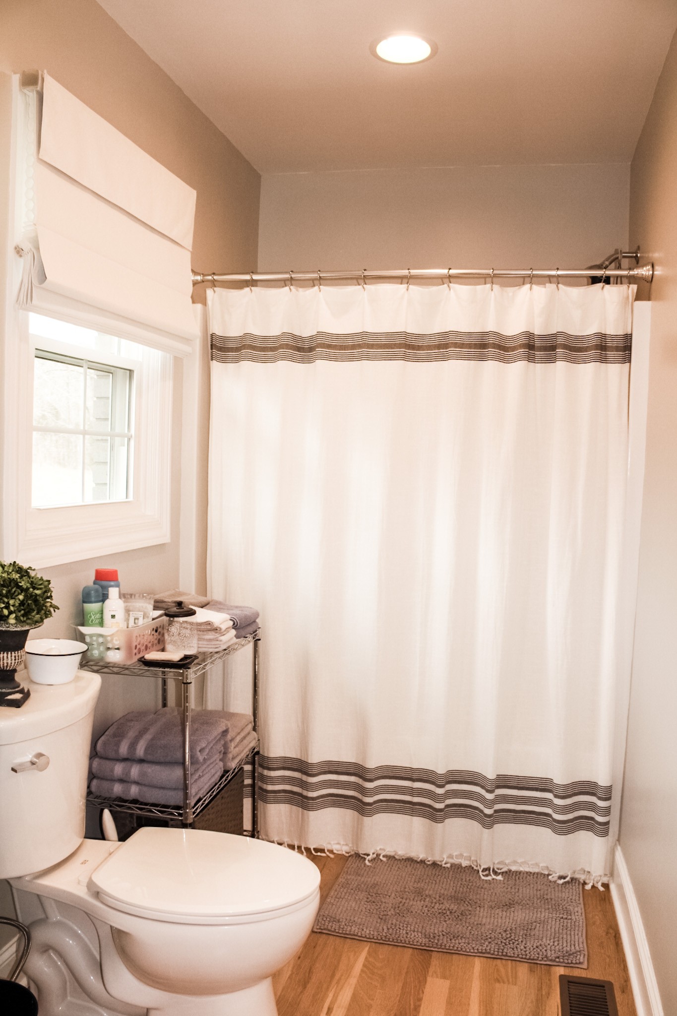 816 Cates Road Lawrenceburg, TN 38464 - Photo 25 of 46