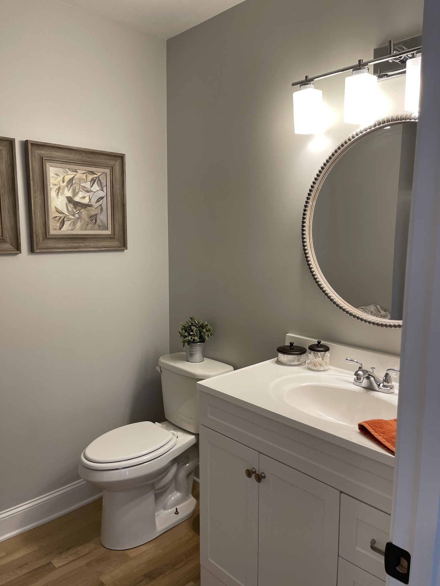 816 Cates Road Lawrenceburg, TN 38464 - Photo 28 of 46