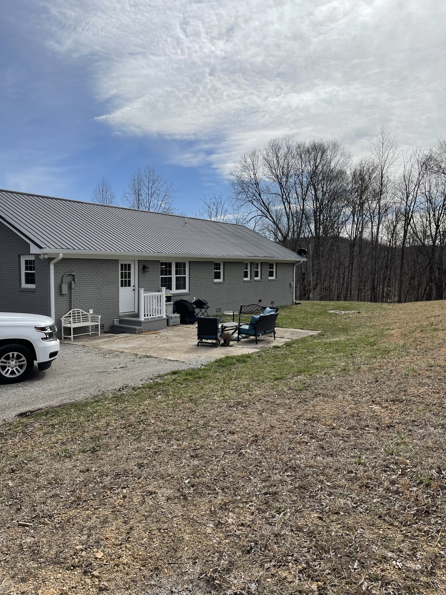 816 Cates Road Lawrenceburg, TN 38464 - Photo 31 of 46