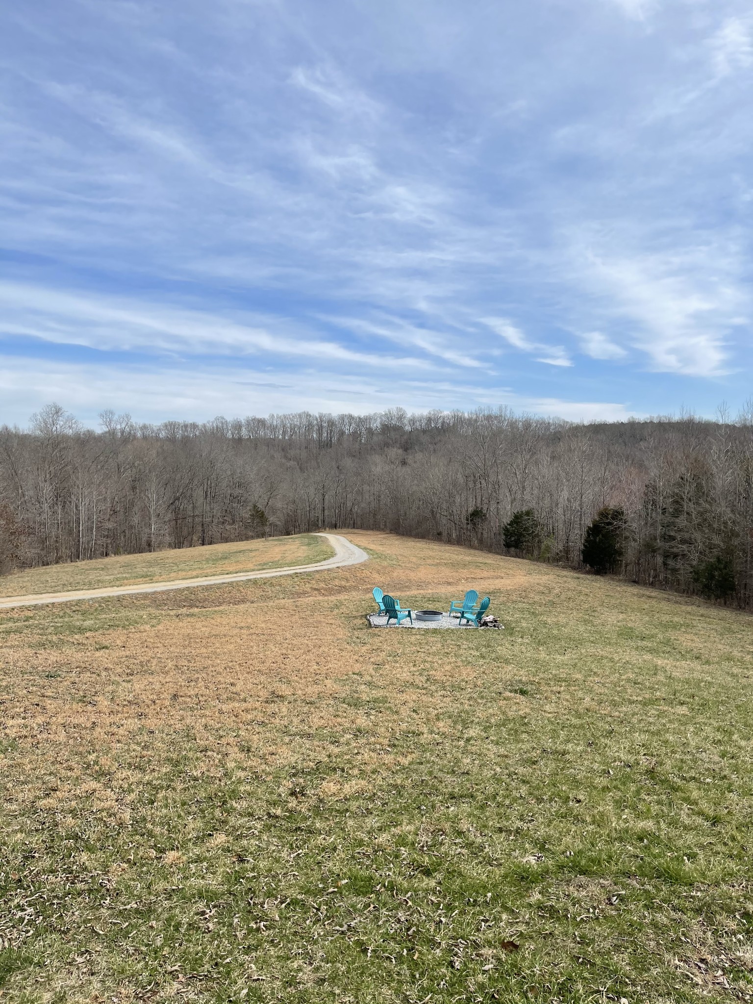 816 Cates Road Lawrenceburg, TN 38464 - Photo 5 of 46