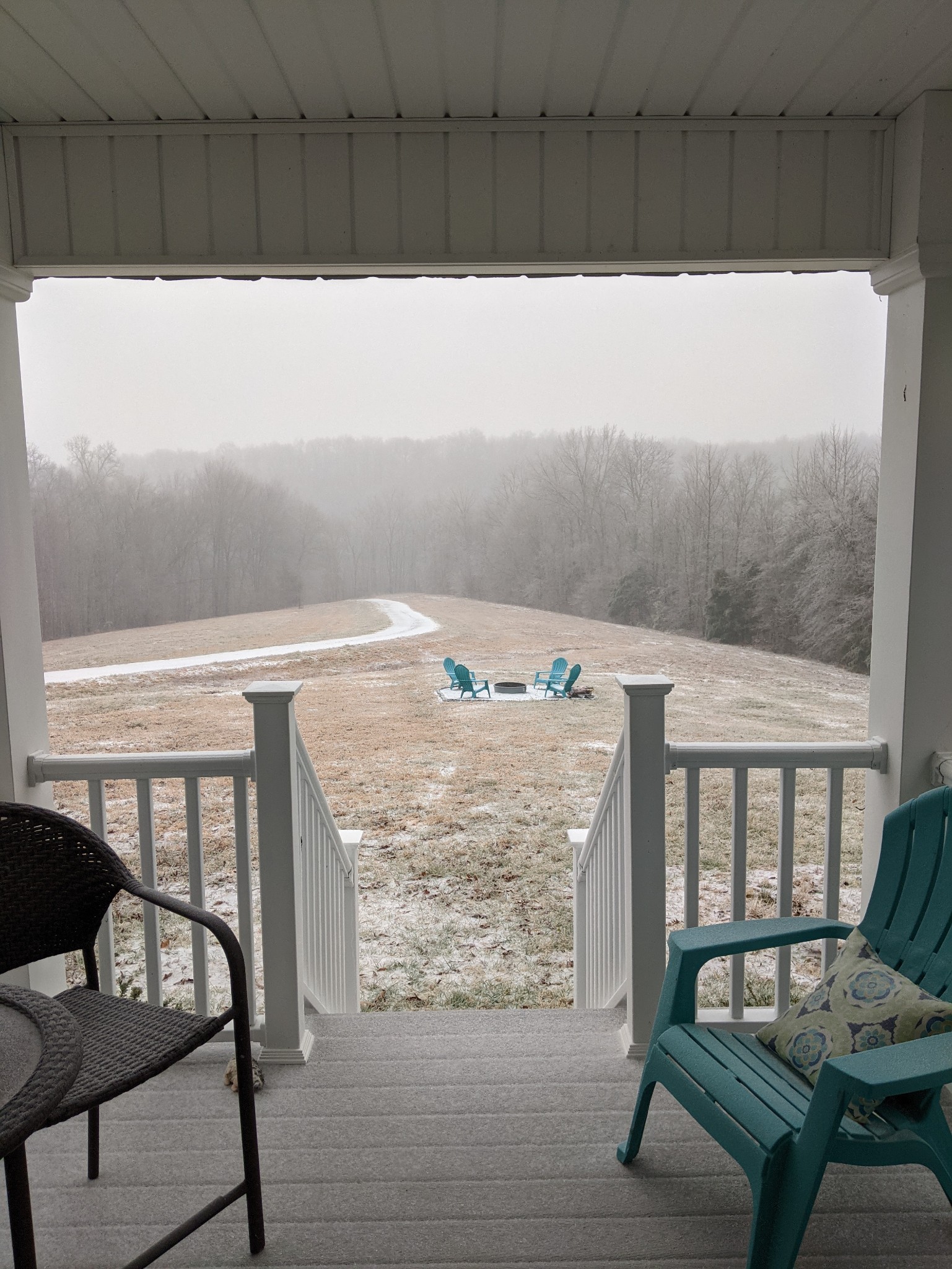 816 Cates Road Lawrenceburg, TN 38464 - Photo 42 of 46