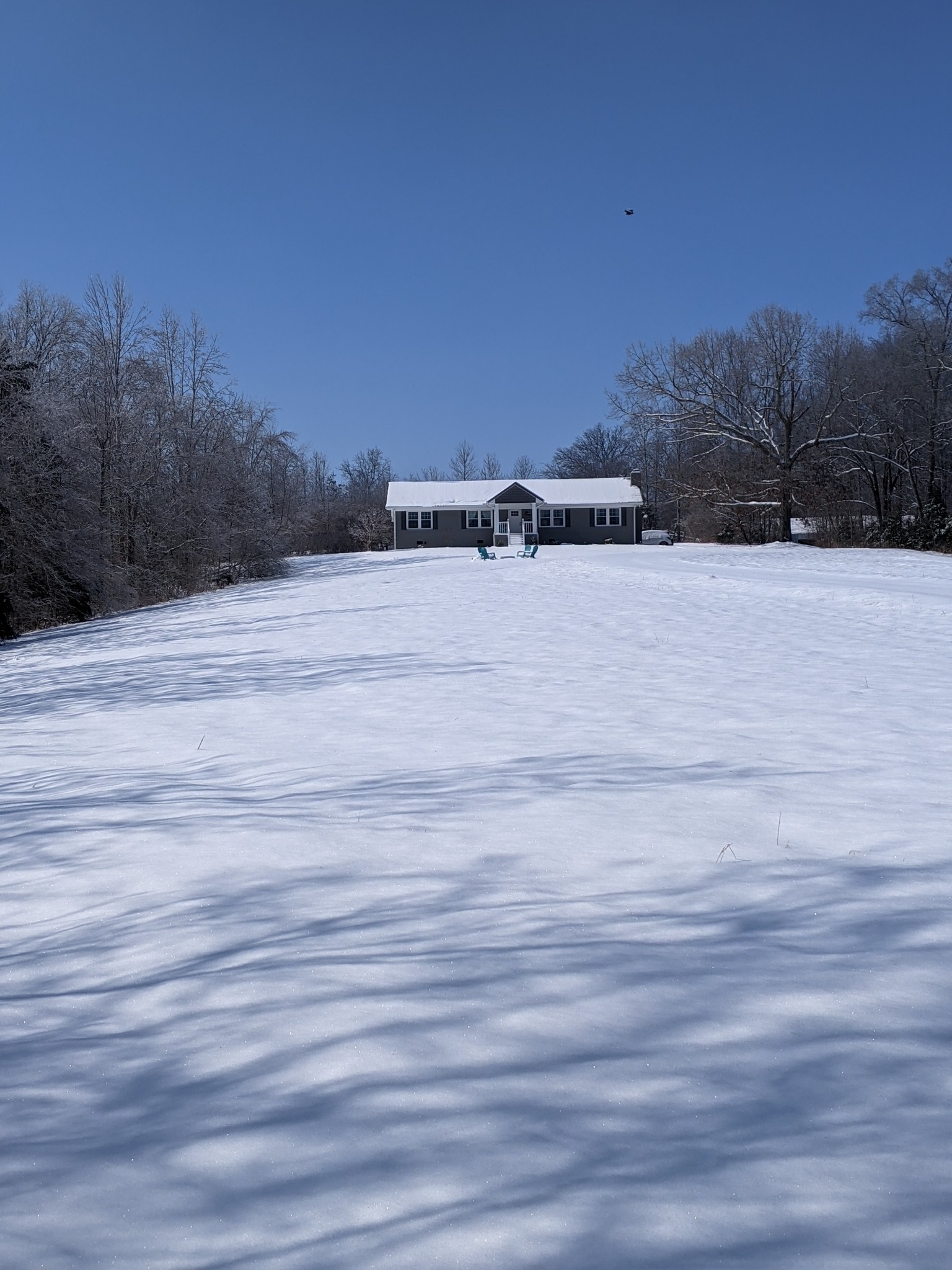 816 Cates Road Lawrenceburg, TN 38464 - Photo 45 of 46