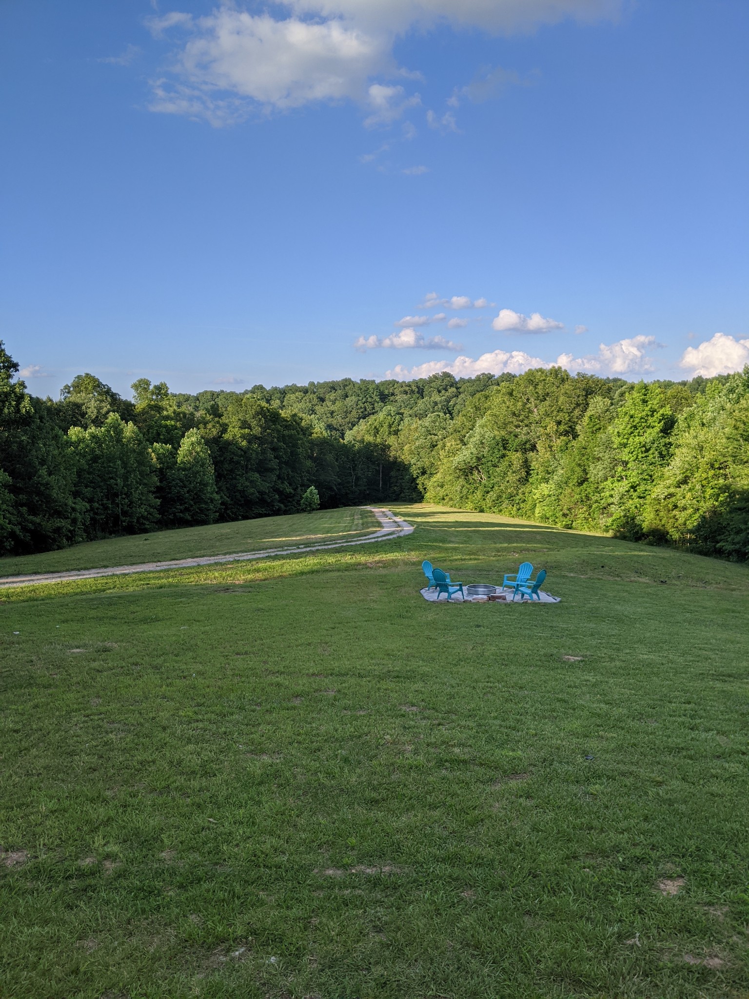 816 Cates Road Lawrenceburg, TN 38464 - Photo 6 of 46