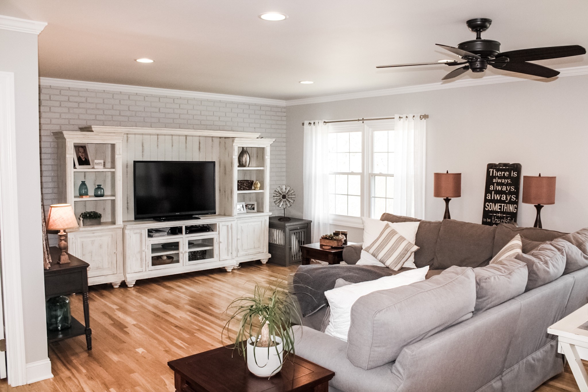 816 Cates Road Lawrenceburg, TN 38464 - Photo 10 of 46