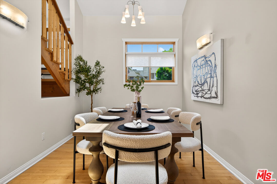 2411 4th Street, Unit 2 Santa Monica, CA 90405 - Photo 18 of 47