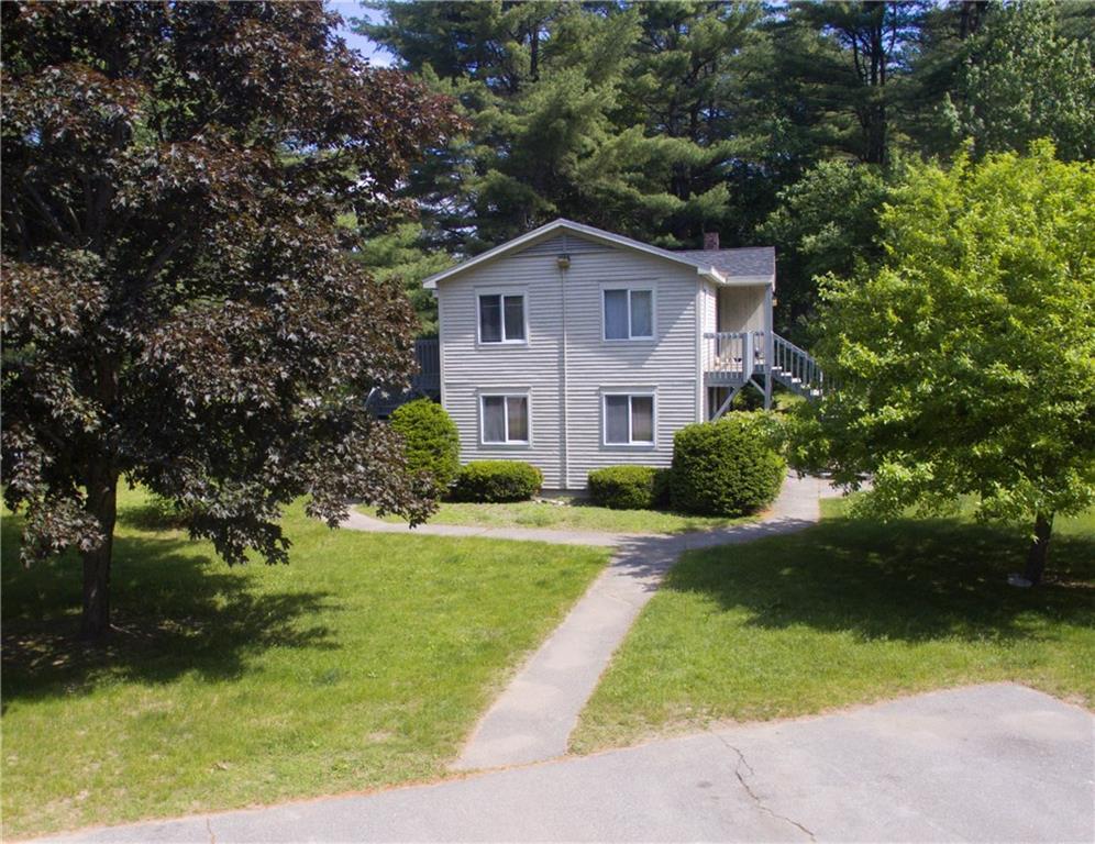 31 Bog Road Augusta, ME 04330 - Photo 7 of 12 Photo
