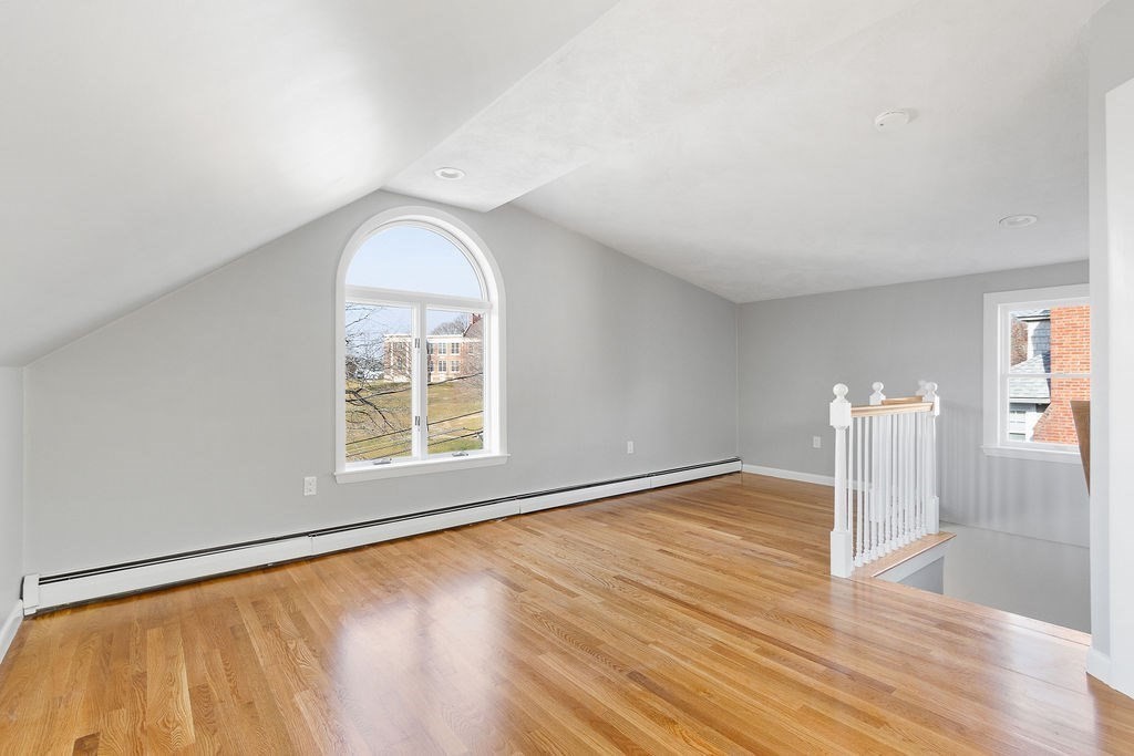 15-17 George Street Watertown, MA 02472 - Photo 34 of 38