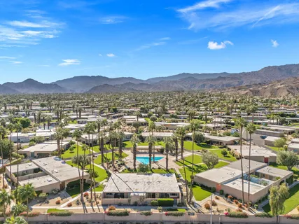 $675,000 | 72859 El Paseo, Unit 503, Palm Desert, CA 92260
